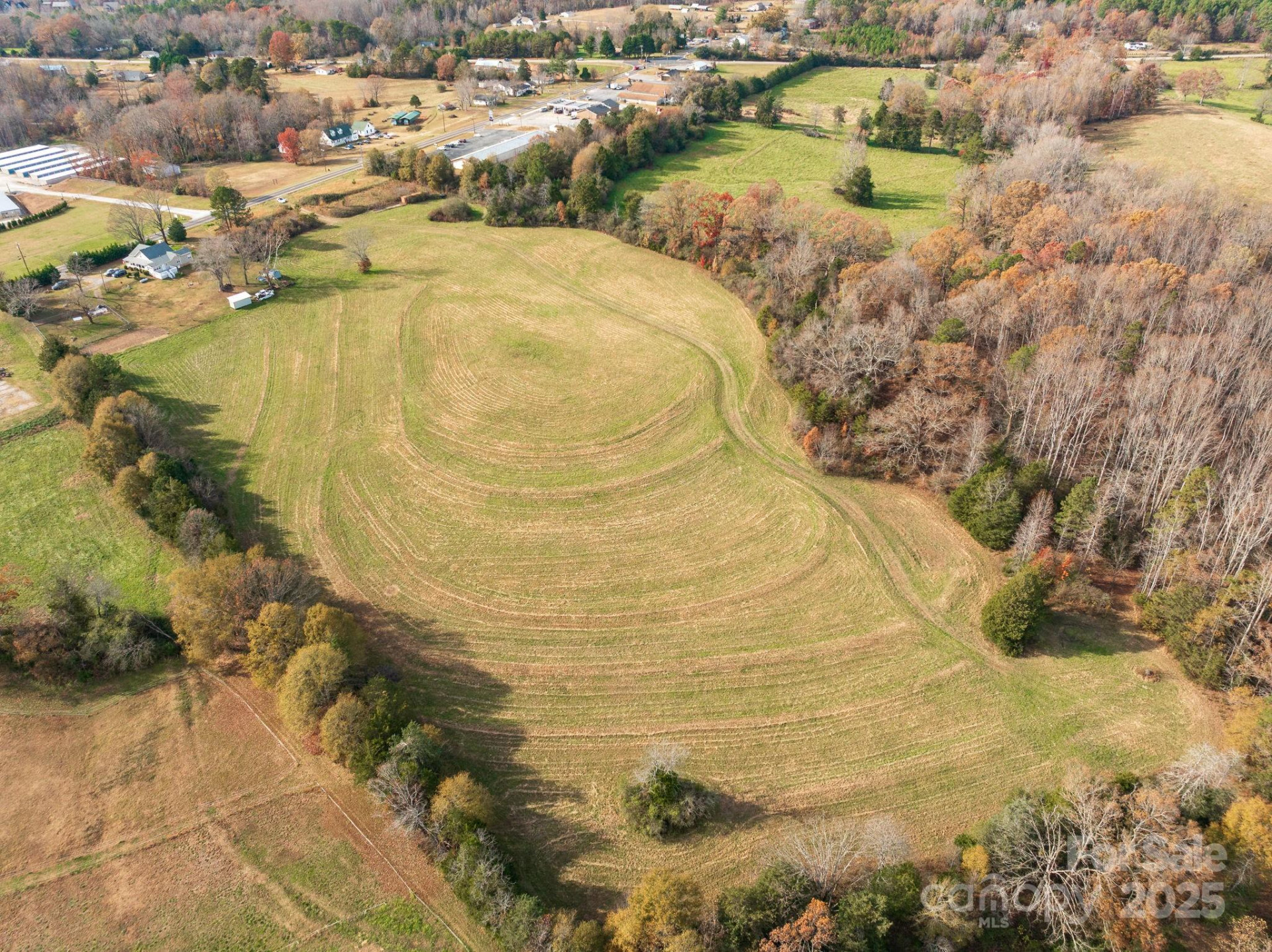 6505 Hwy 9 Highway - Photo 21