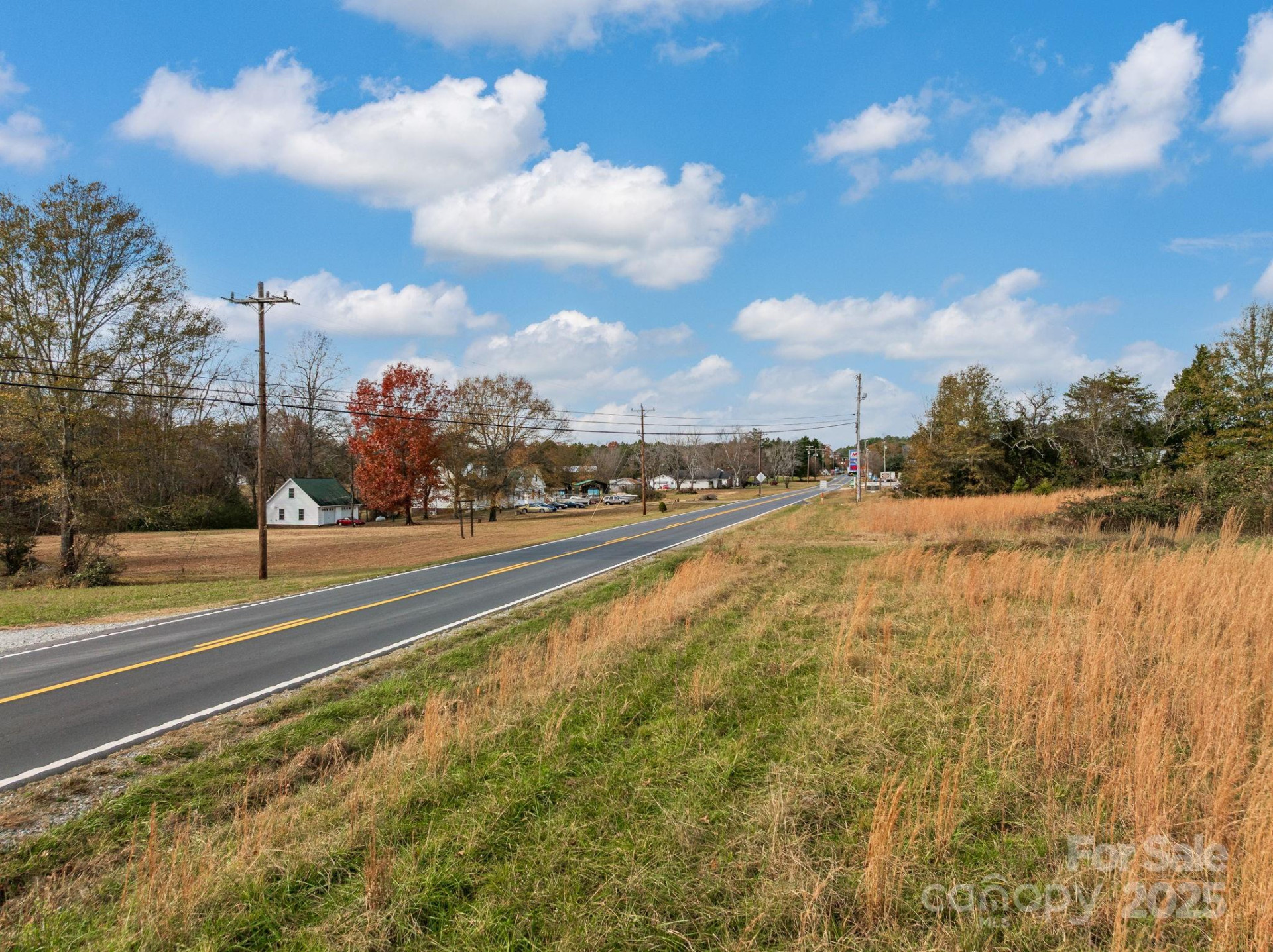 6505 Hwy 9 Highway - Photo 5