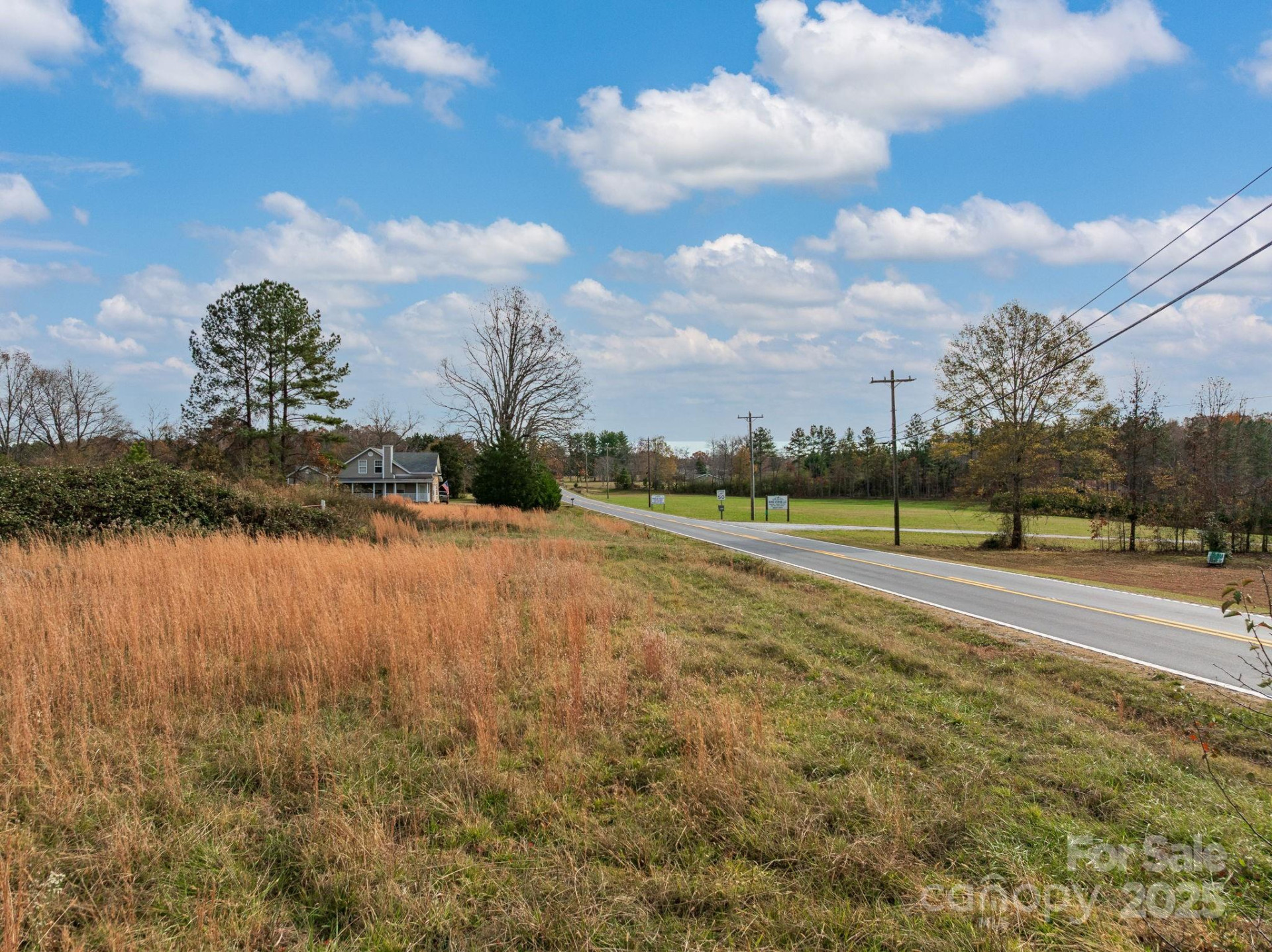 6505 Hwy 9 Highway - Photo 6