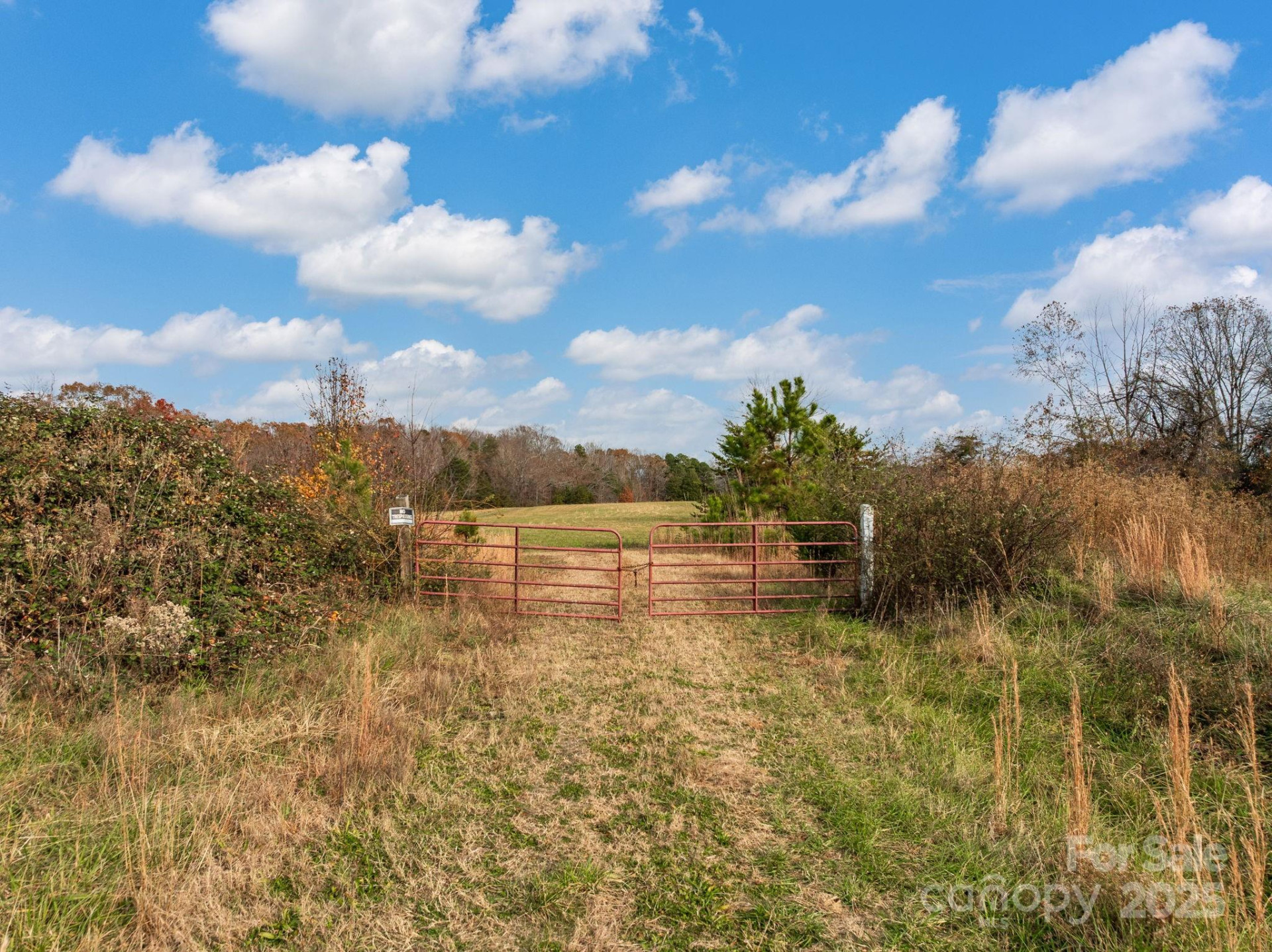 6505 Hwy 9 Highway - Photo 7