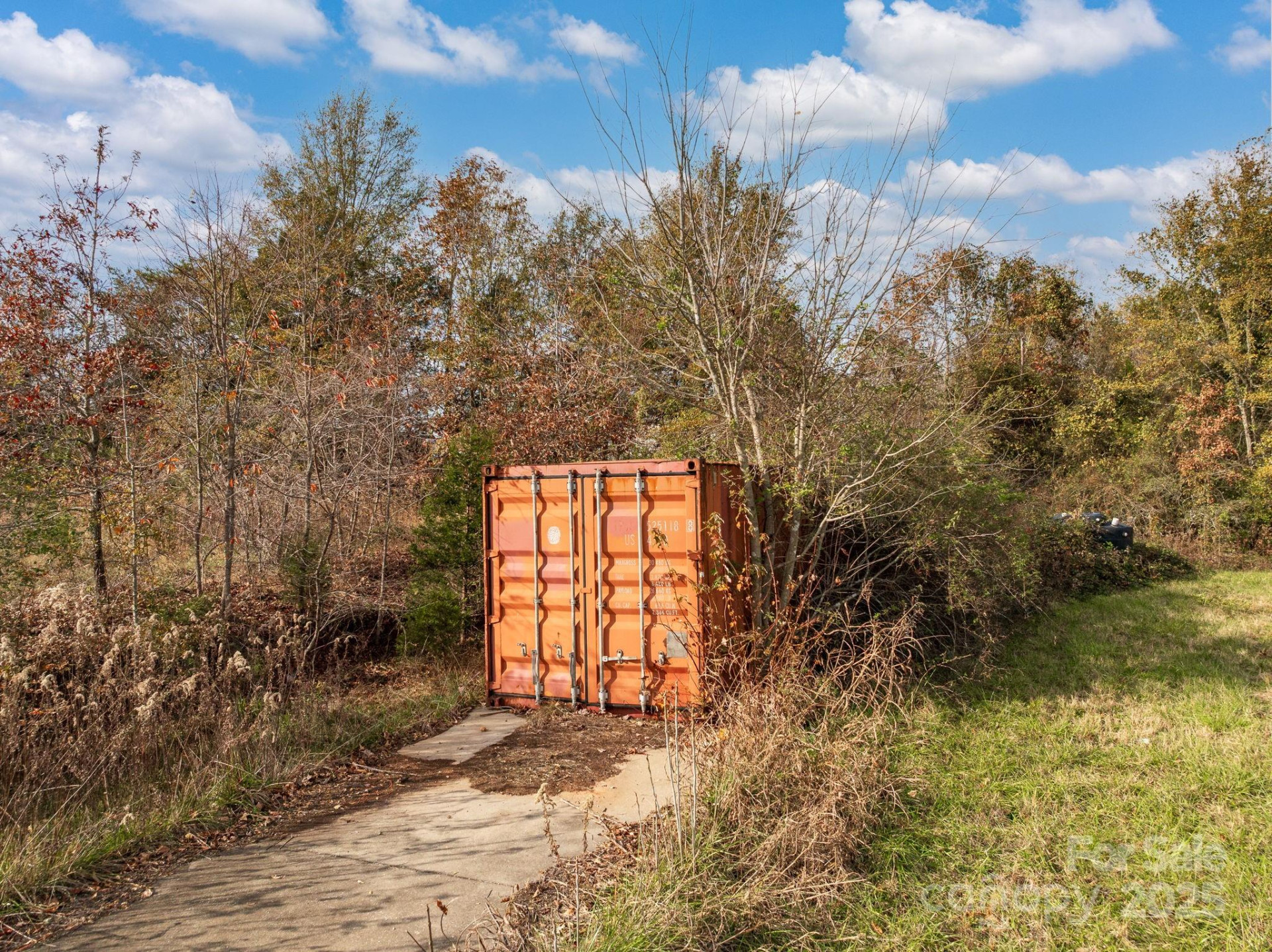 6505 Hwy 9 Highway - Photo 8