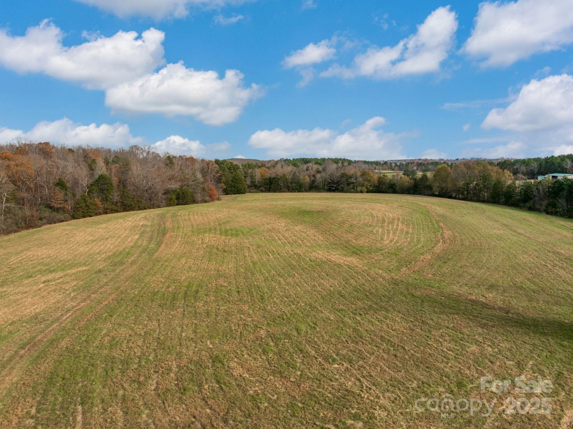 6505 Hwy 9 Highway - Photo 9