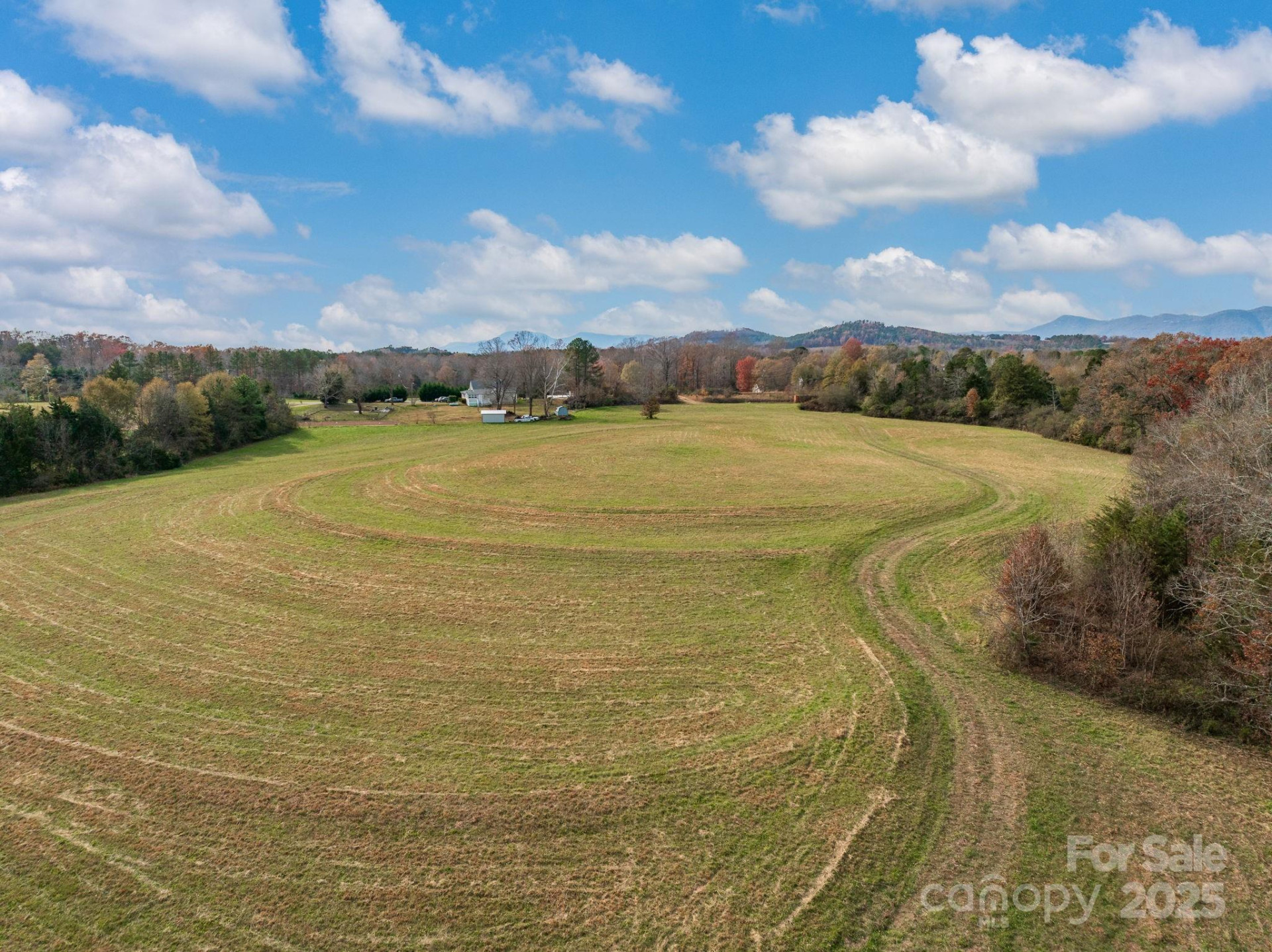 6505 Hwy 9 Highway - Photo 10