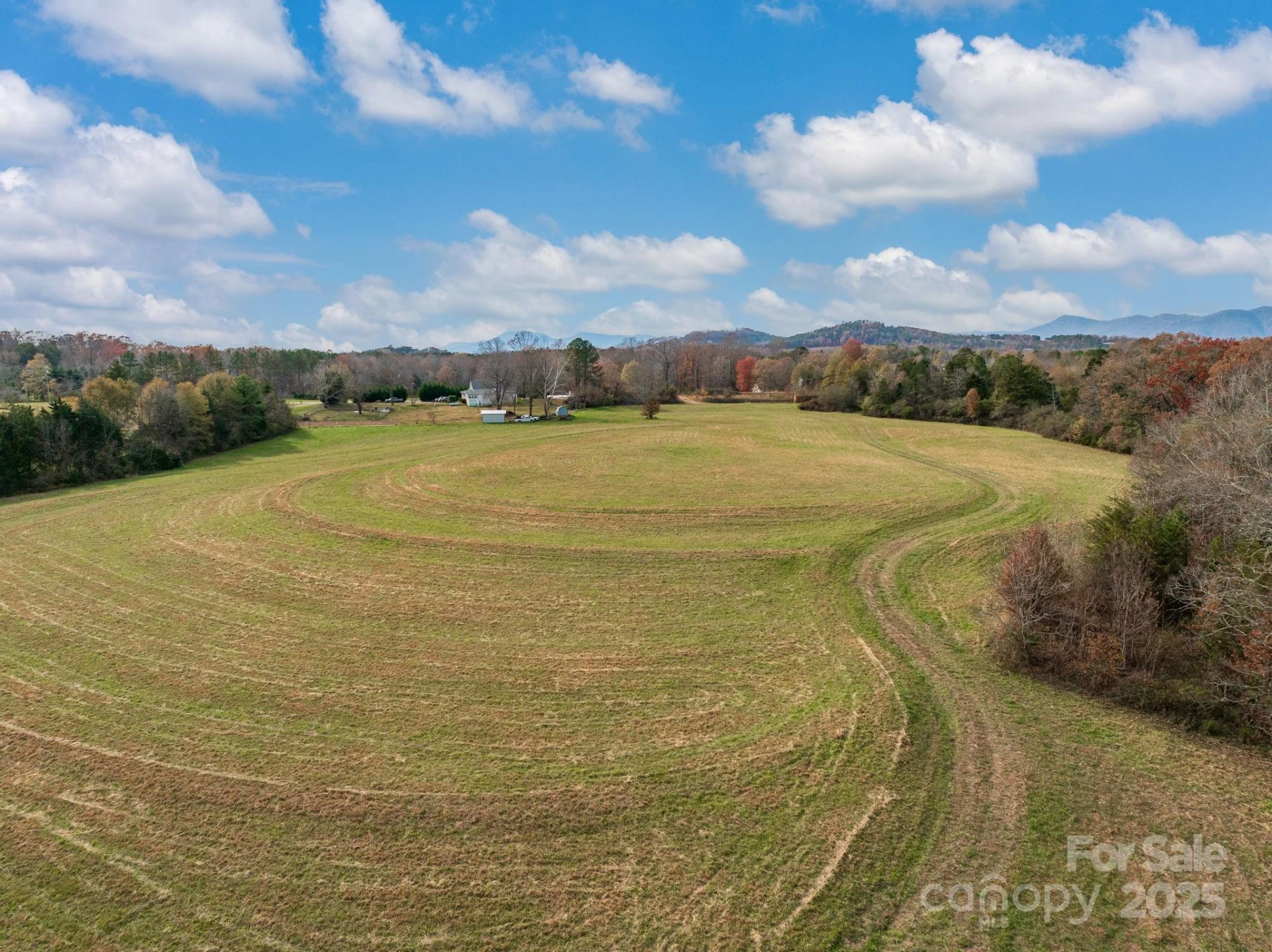 6505 Hwy 9 Highway - Photo 10
