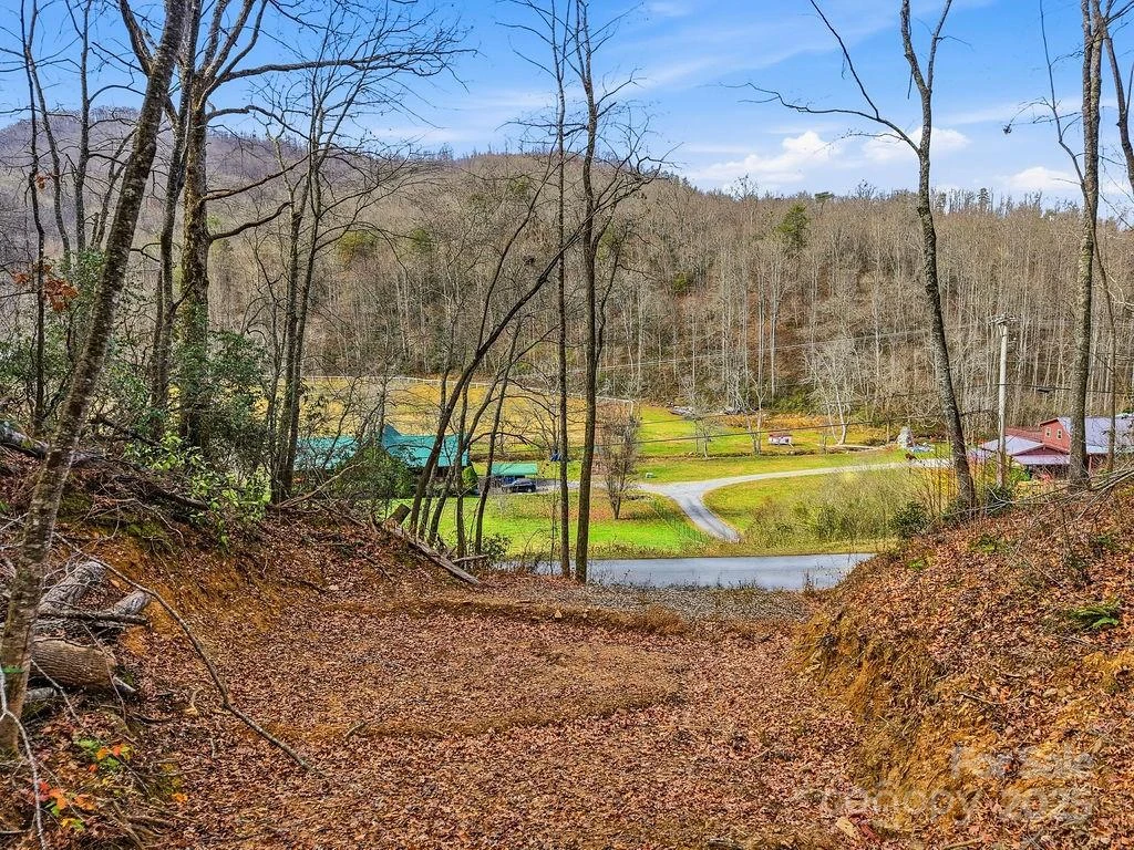 00 Barkers Creek Road - Photo 17