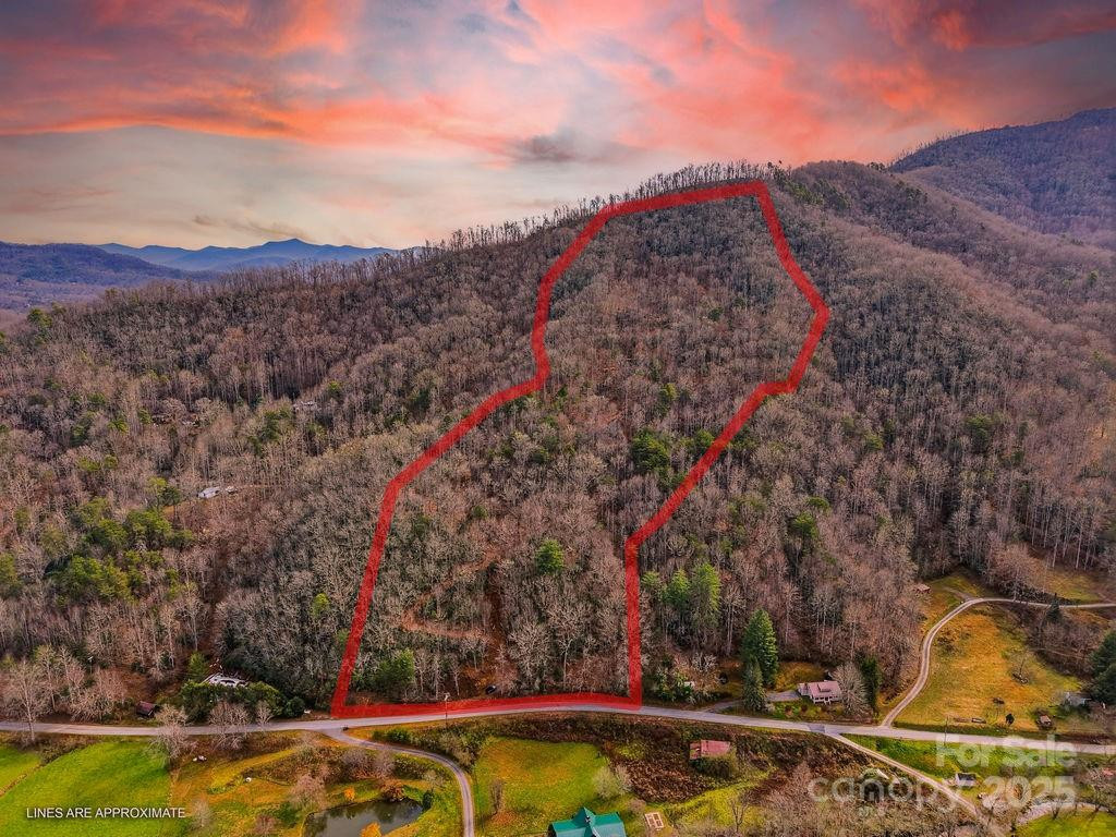 00 Barkers Creek Road - Photo 25