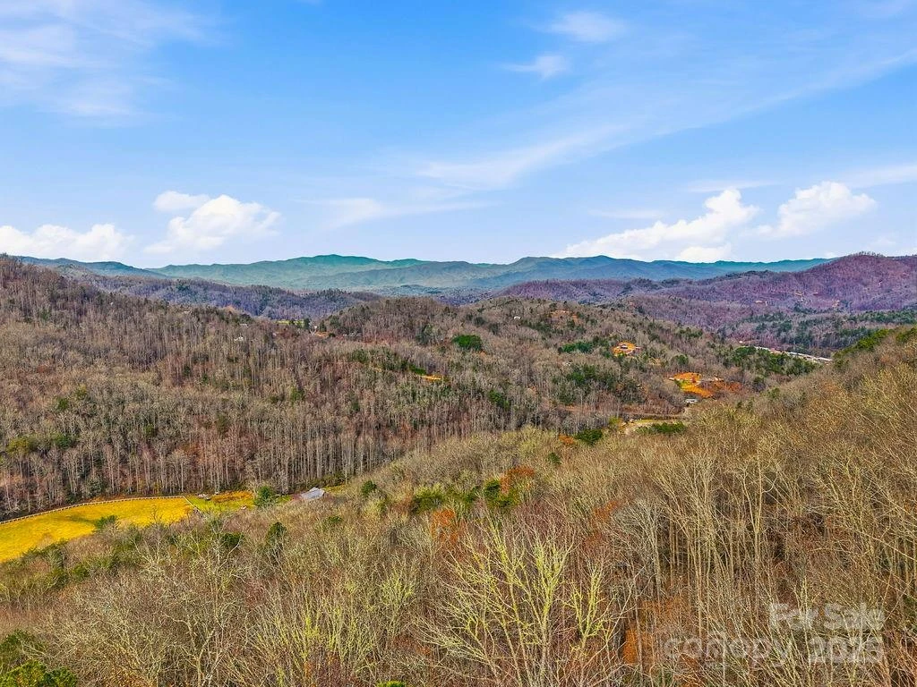 00 Barkers Creek Road - Photo 8