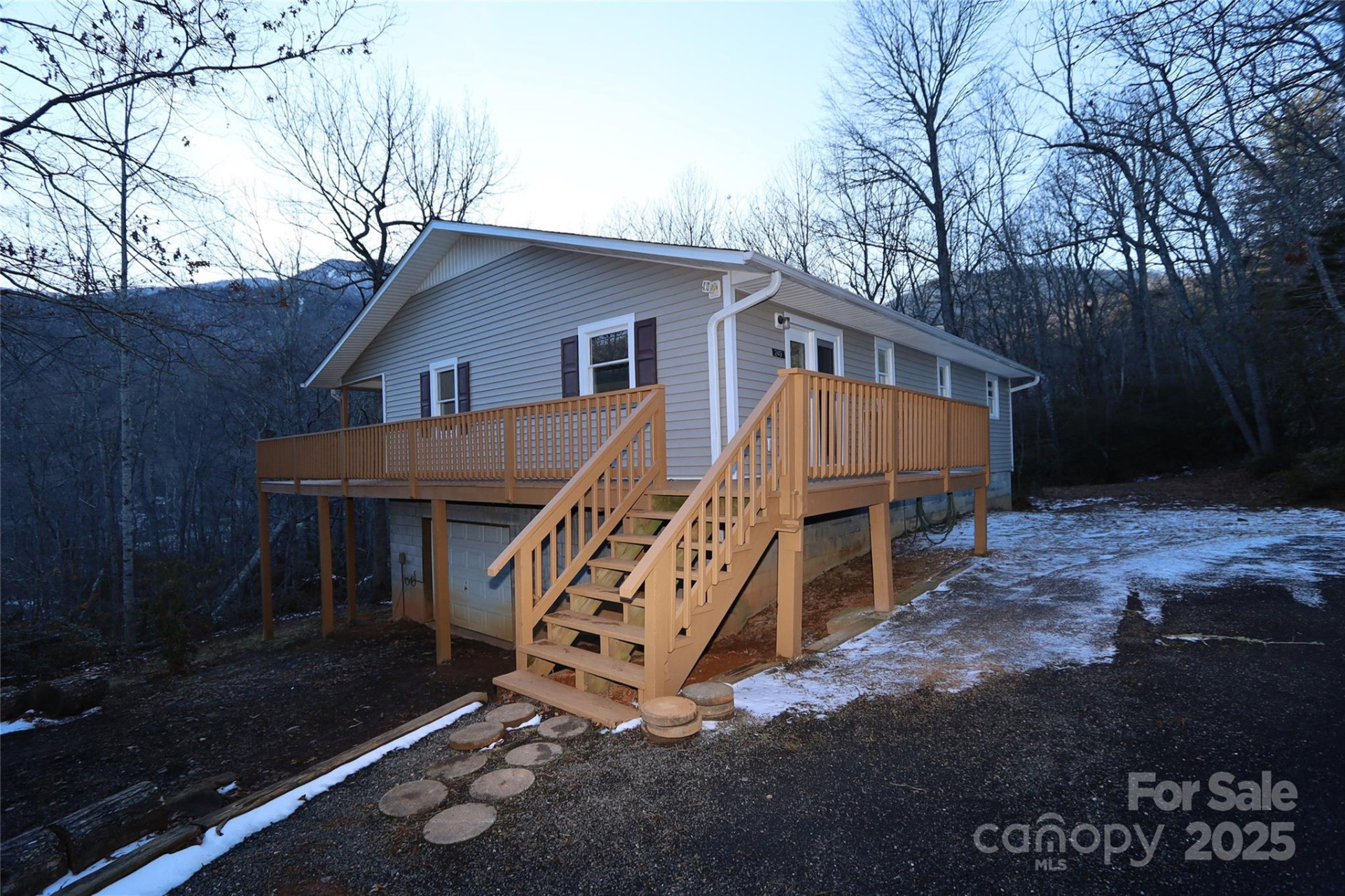 249 Cherry Hollow Road #42