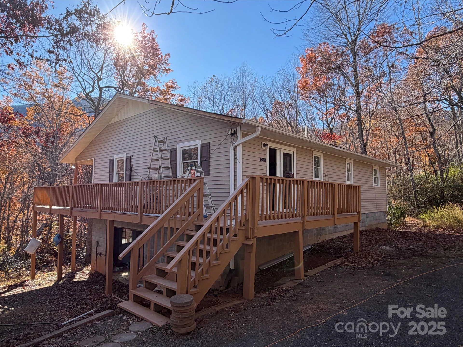 249 Cherry Hollow Road #42 - Photo 2