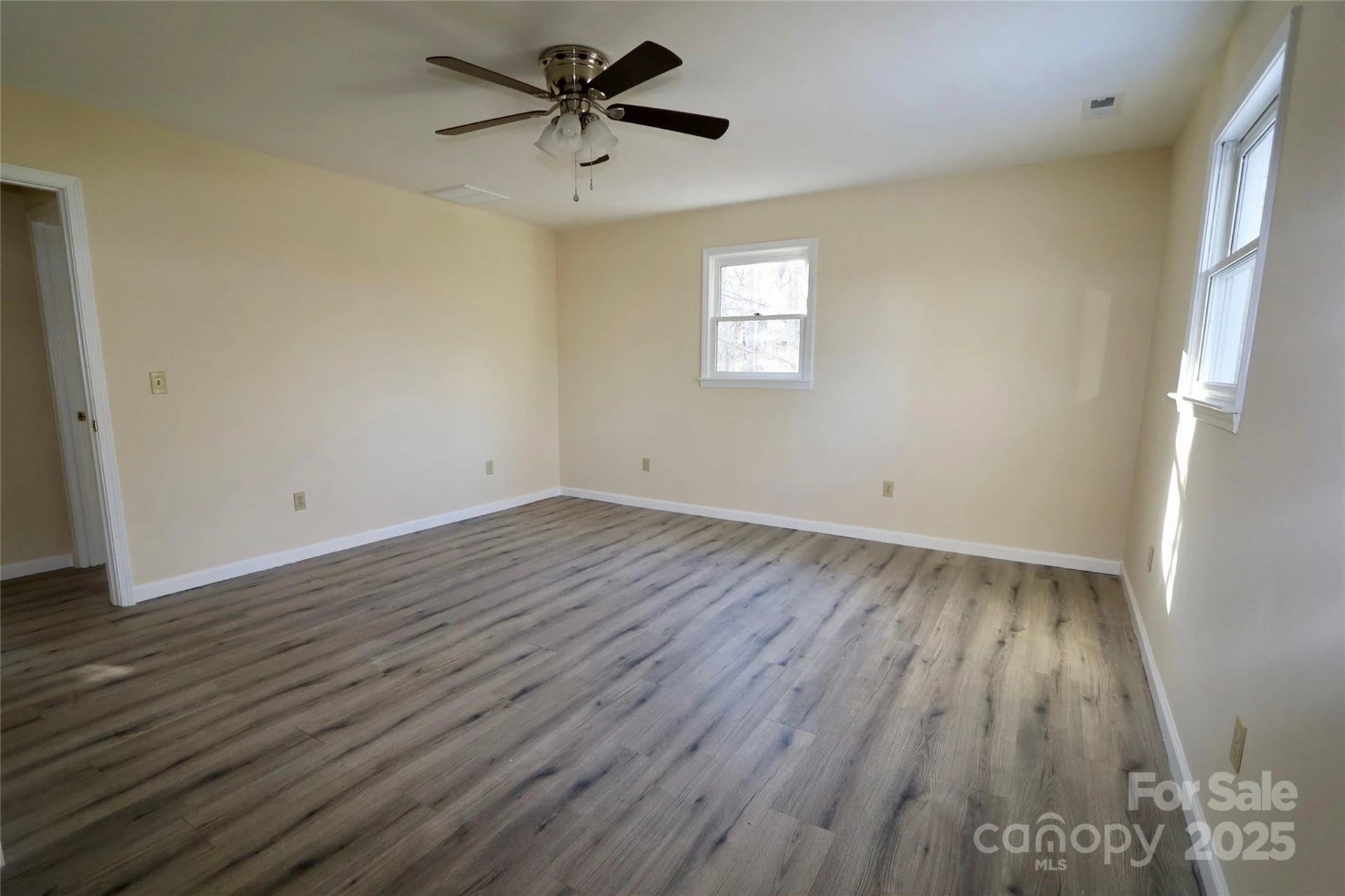 249 Cherry Hollow Road #42 - Photo 11