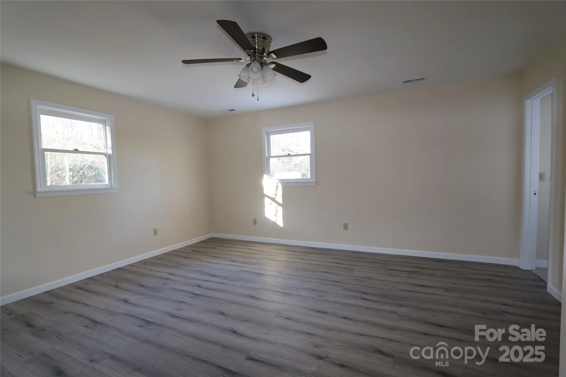 249 Cherry Hollow Road #42 - Photo 12