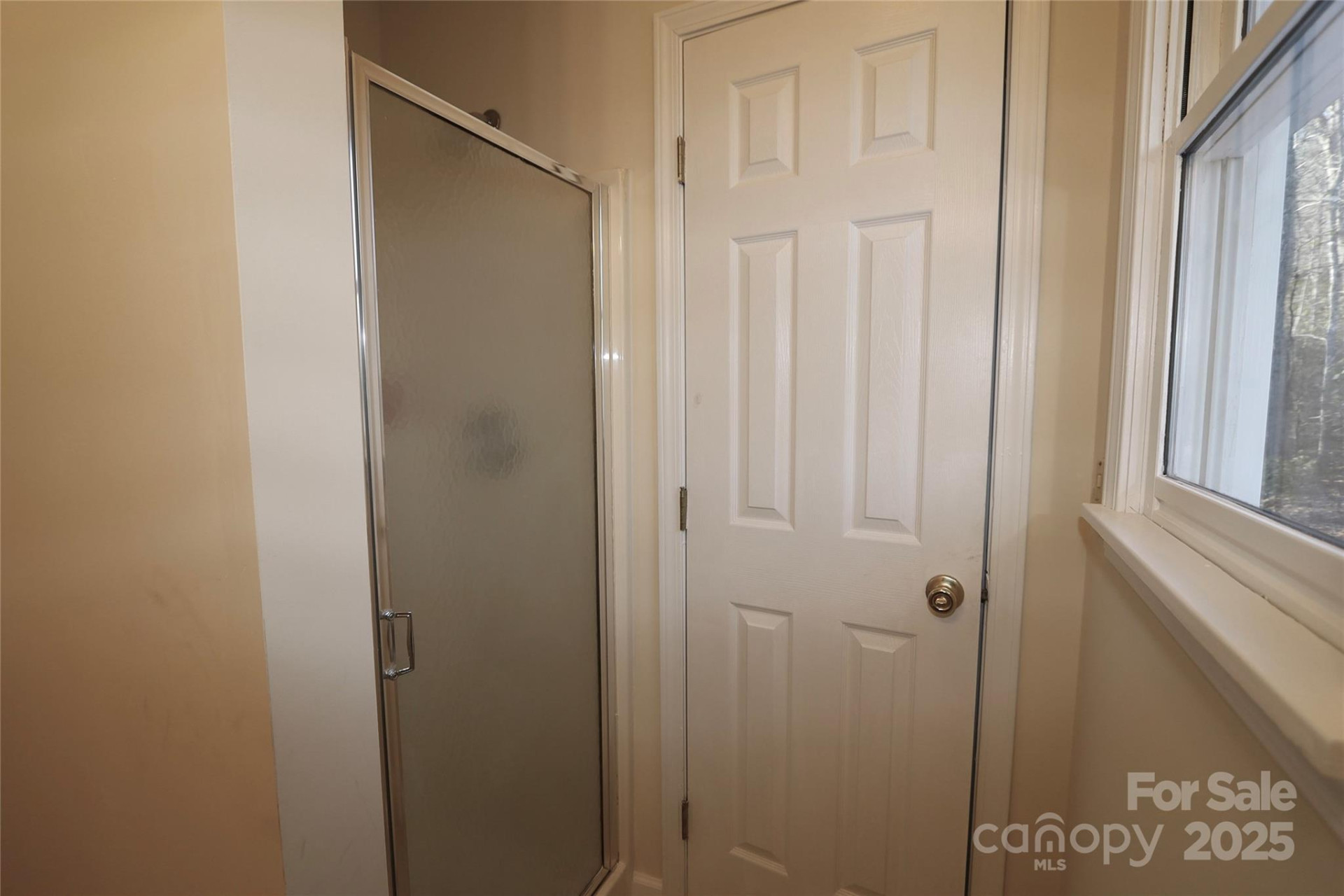 249 Cherry Hollow Road #42 - Photo 13