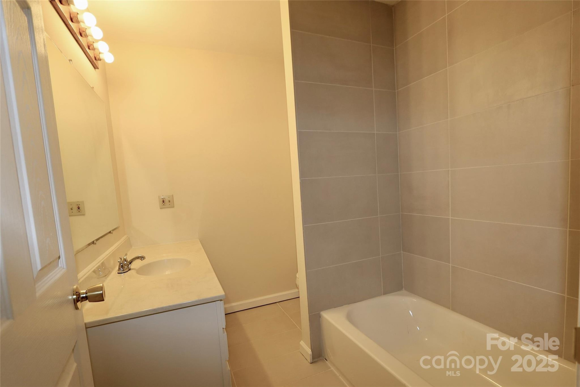 249 Cherry Hollow Road #42 - Photo 14