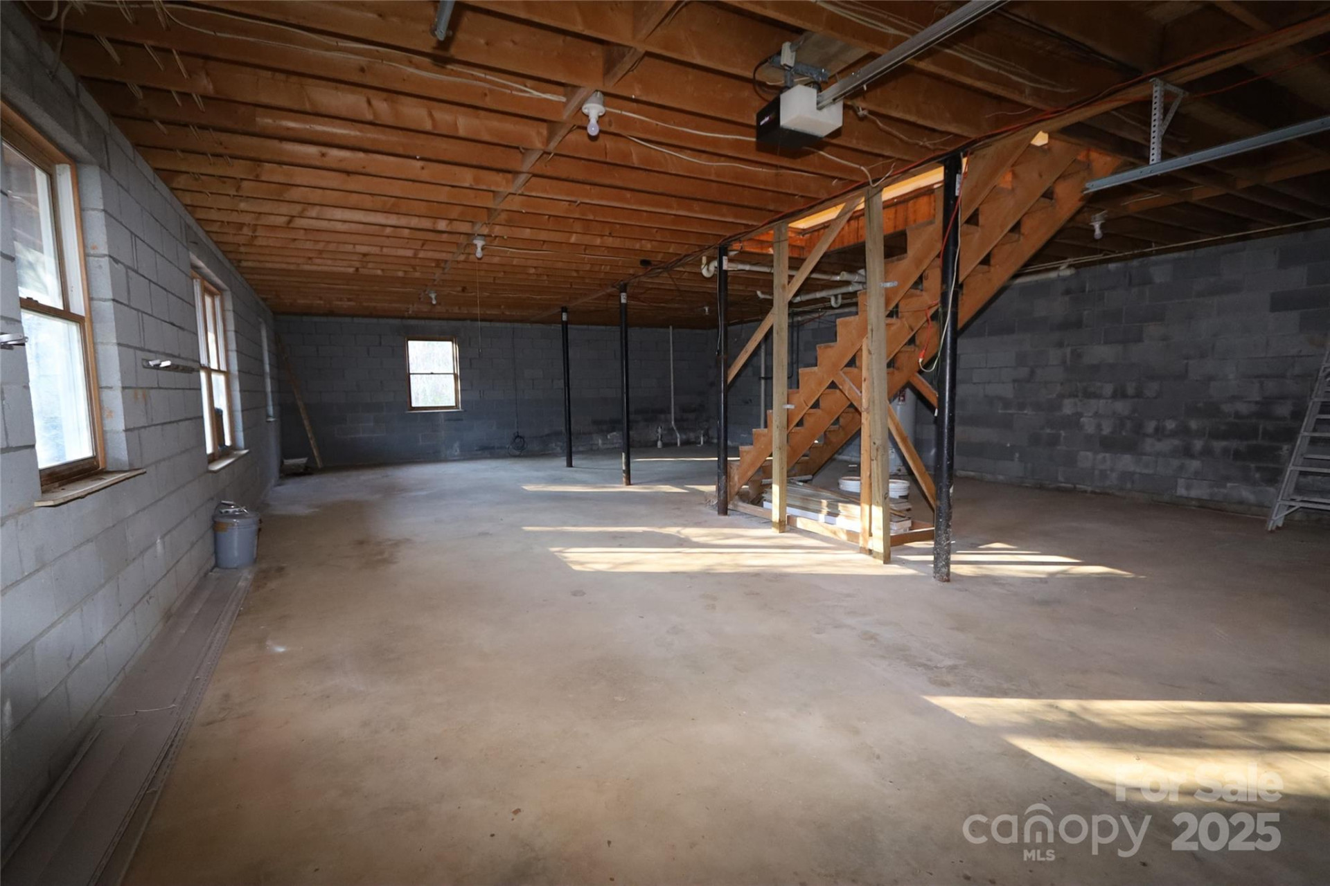 249 Cherry Hollow Road #42 - Photo 15