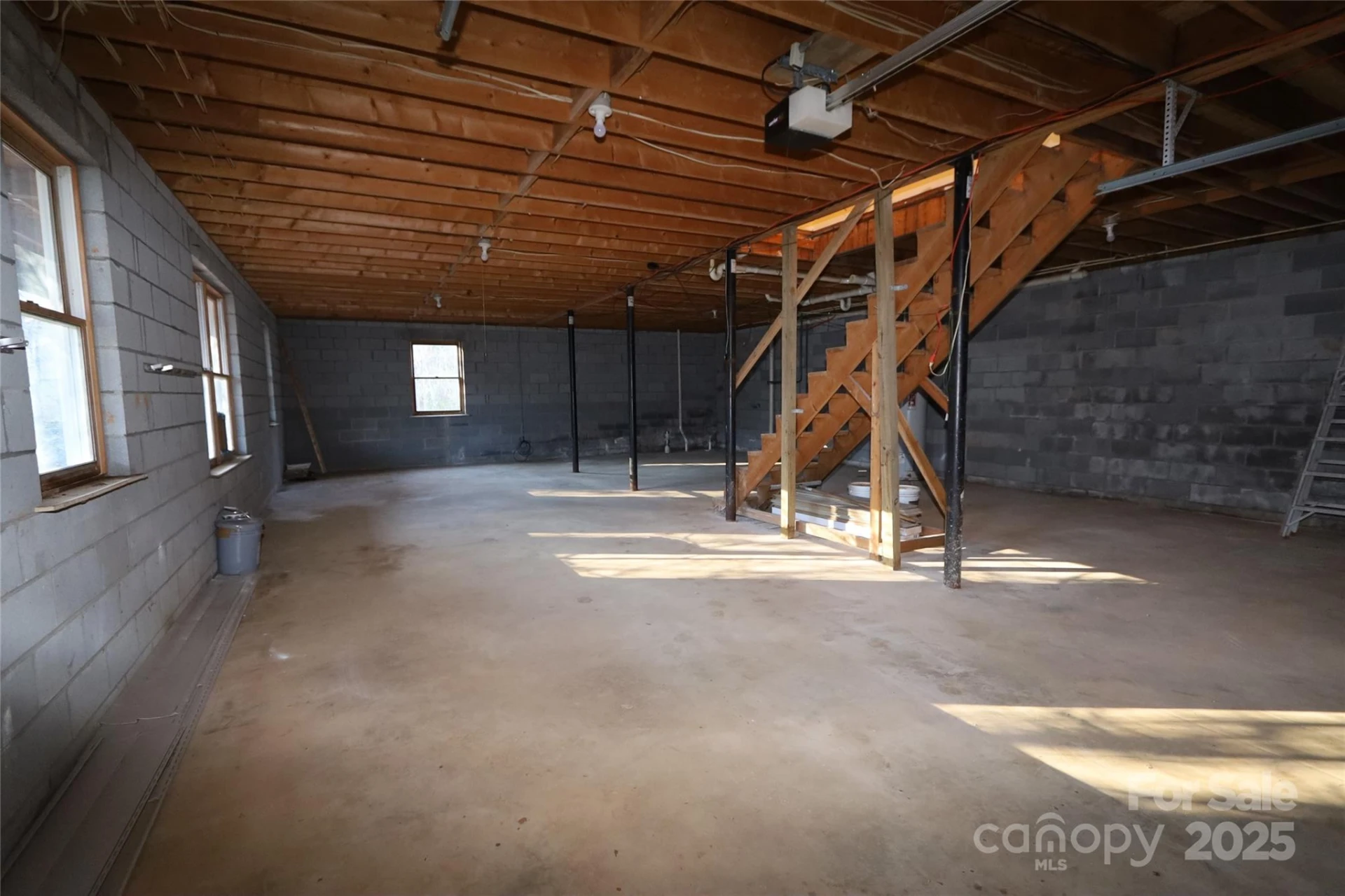249 Cherry Hollow Road #42 - Photo 15
