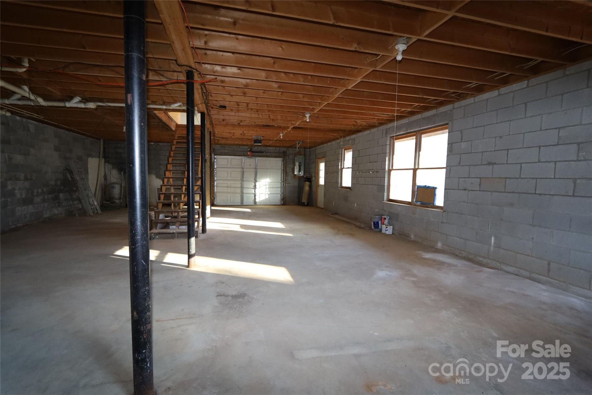 249 Cherry Hollow Road #42 - Photo 16