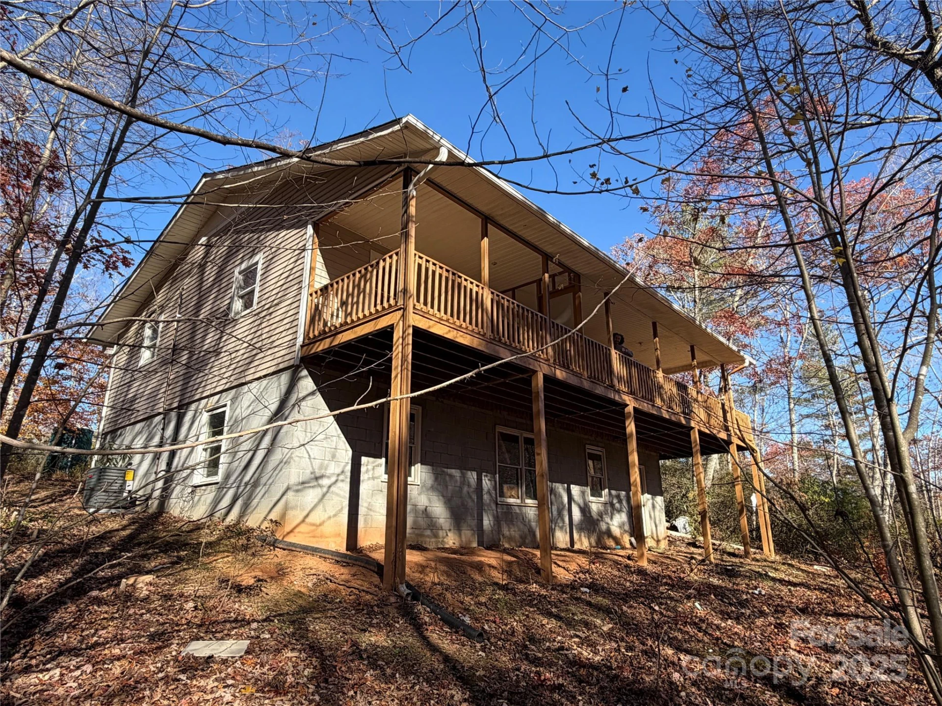 249 Cherry Hollow Road #42 - Photo 17