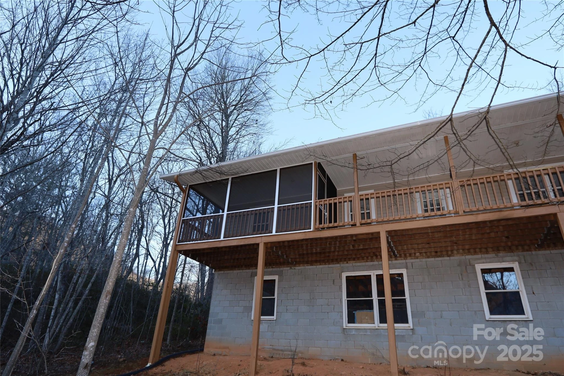 249 Cherry Hollow Road #42 - Photo 18