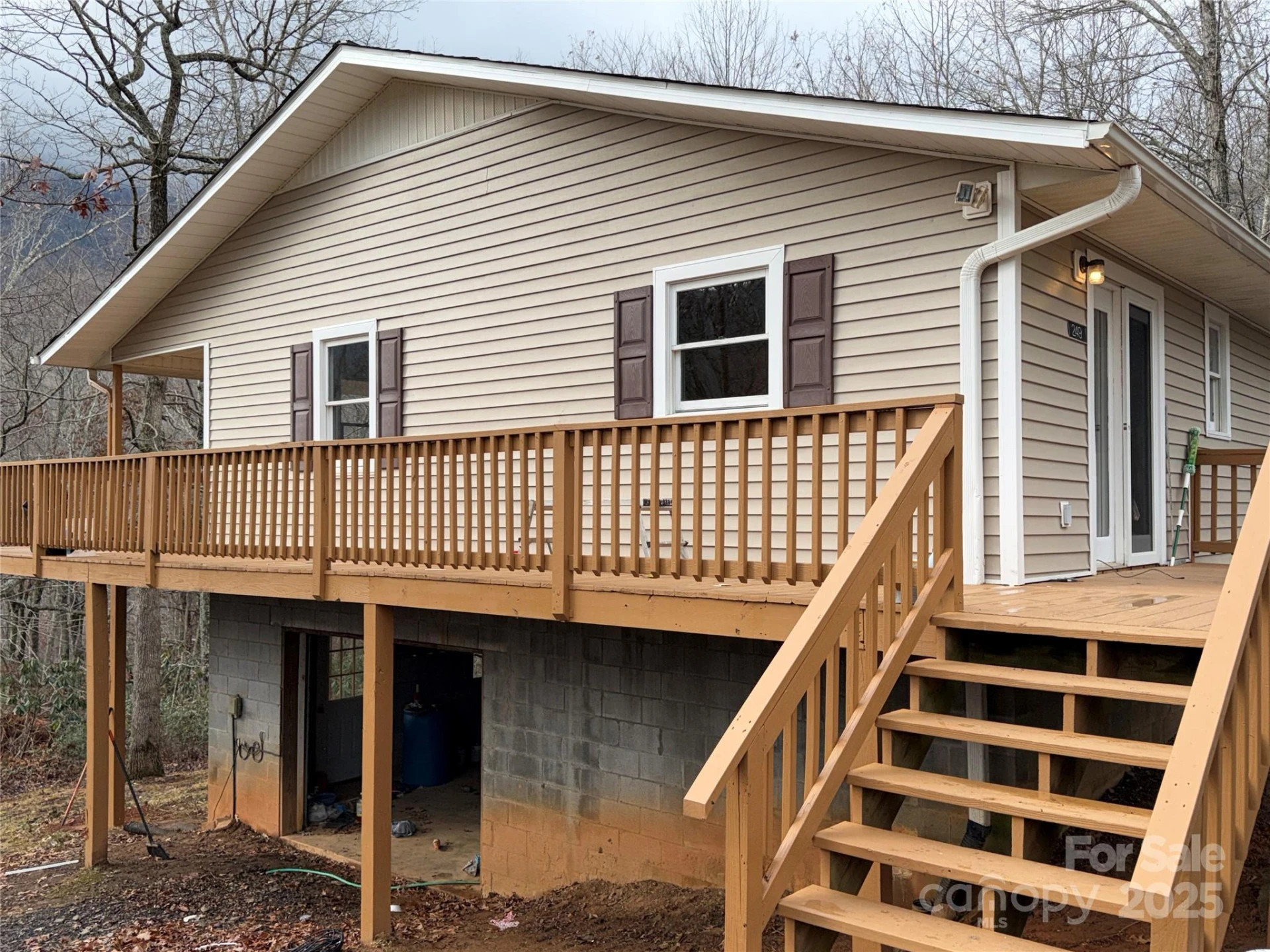 249 Cherry Hollow Road #42 - Photo 3