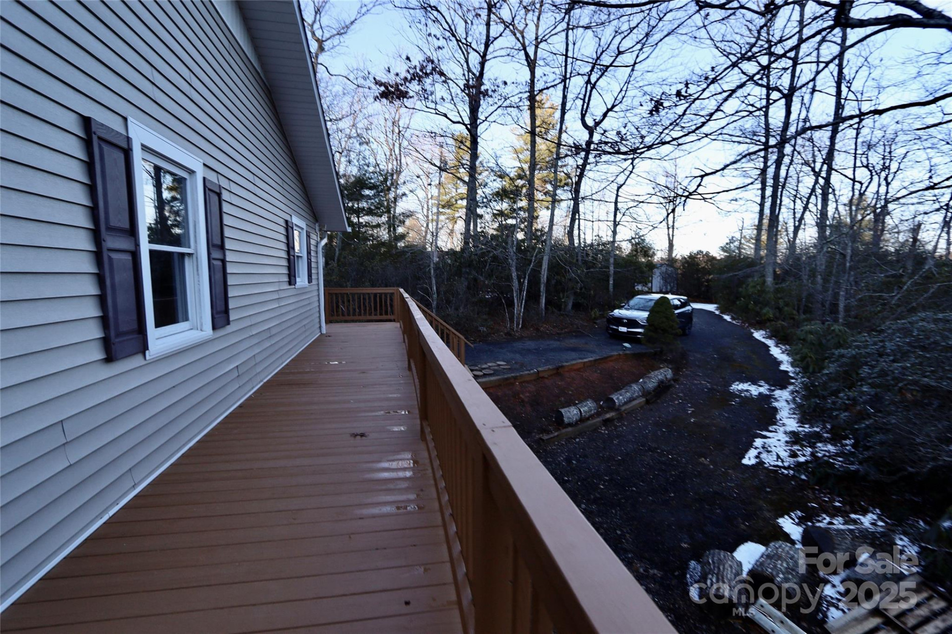 249 Cherry Hollow Road #42 - Photo 4