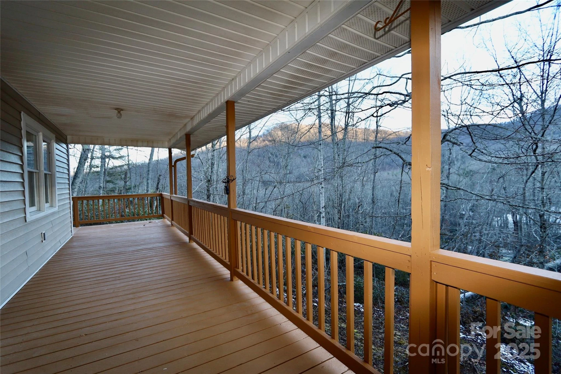 249 Cherry Hollow Road #42 - Photo 5