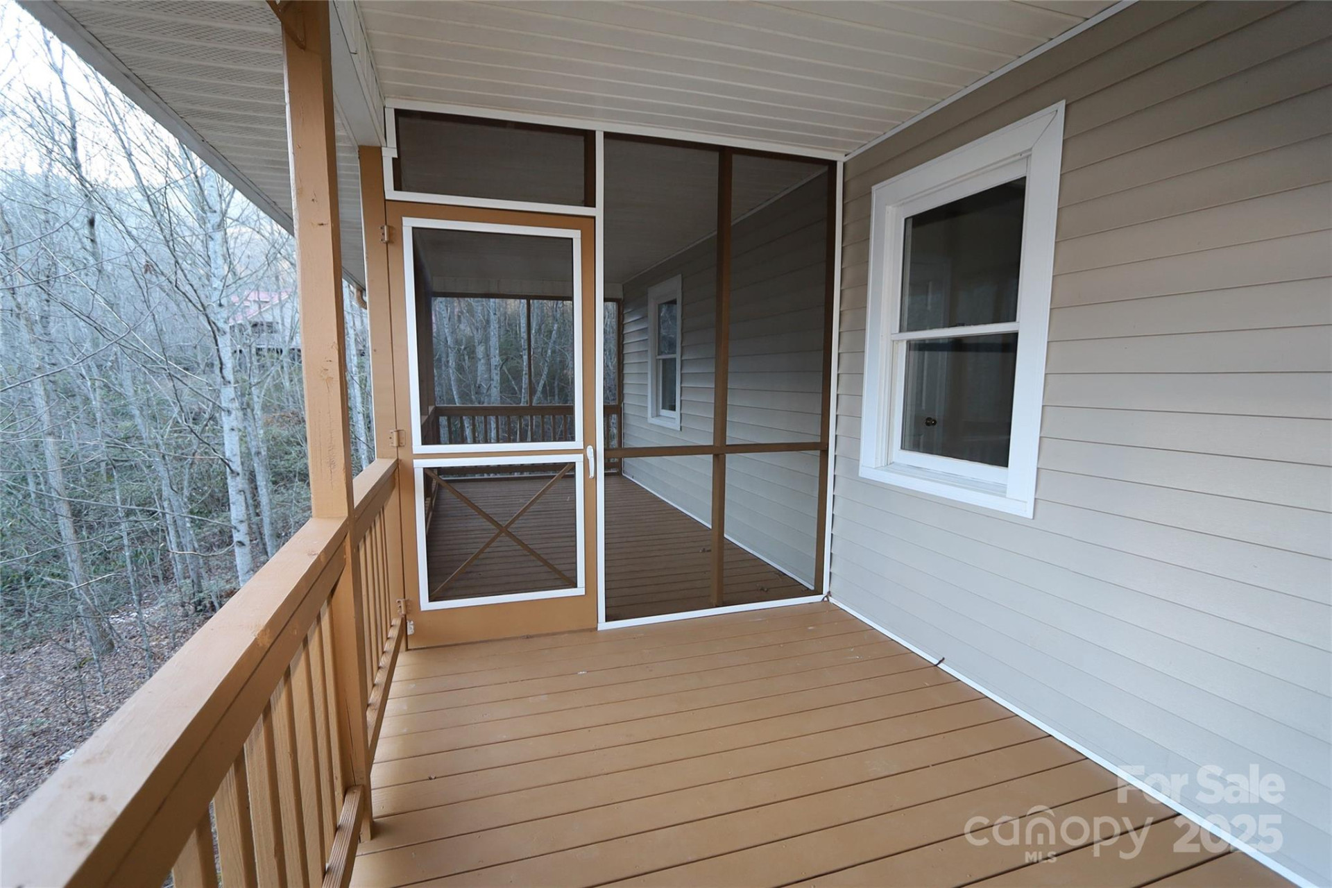 249 Cherry Hollow Road #42 - Photo 6