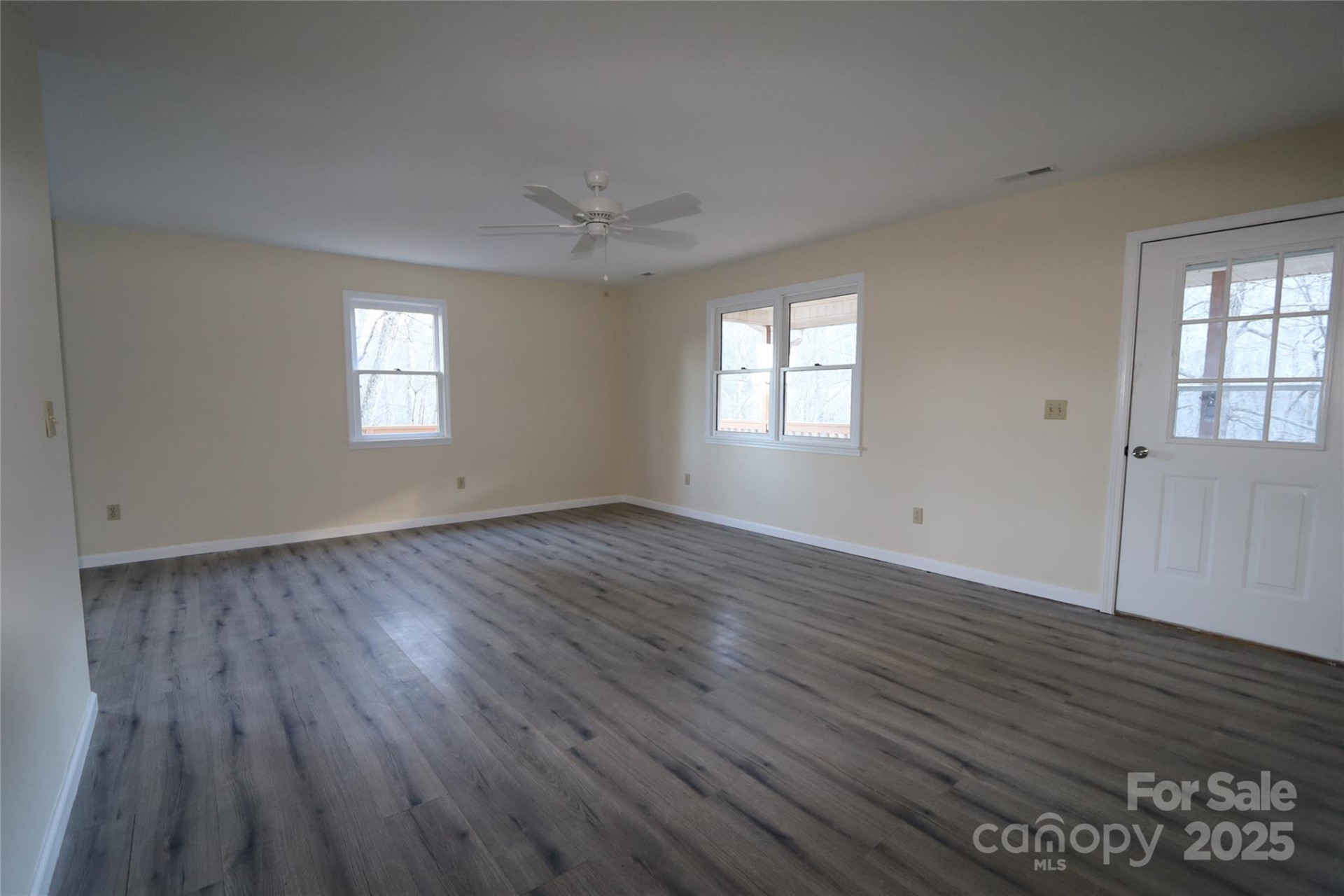 249 Cherry Hollow Road #42 - Photo 7