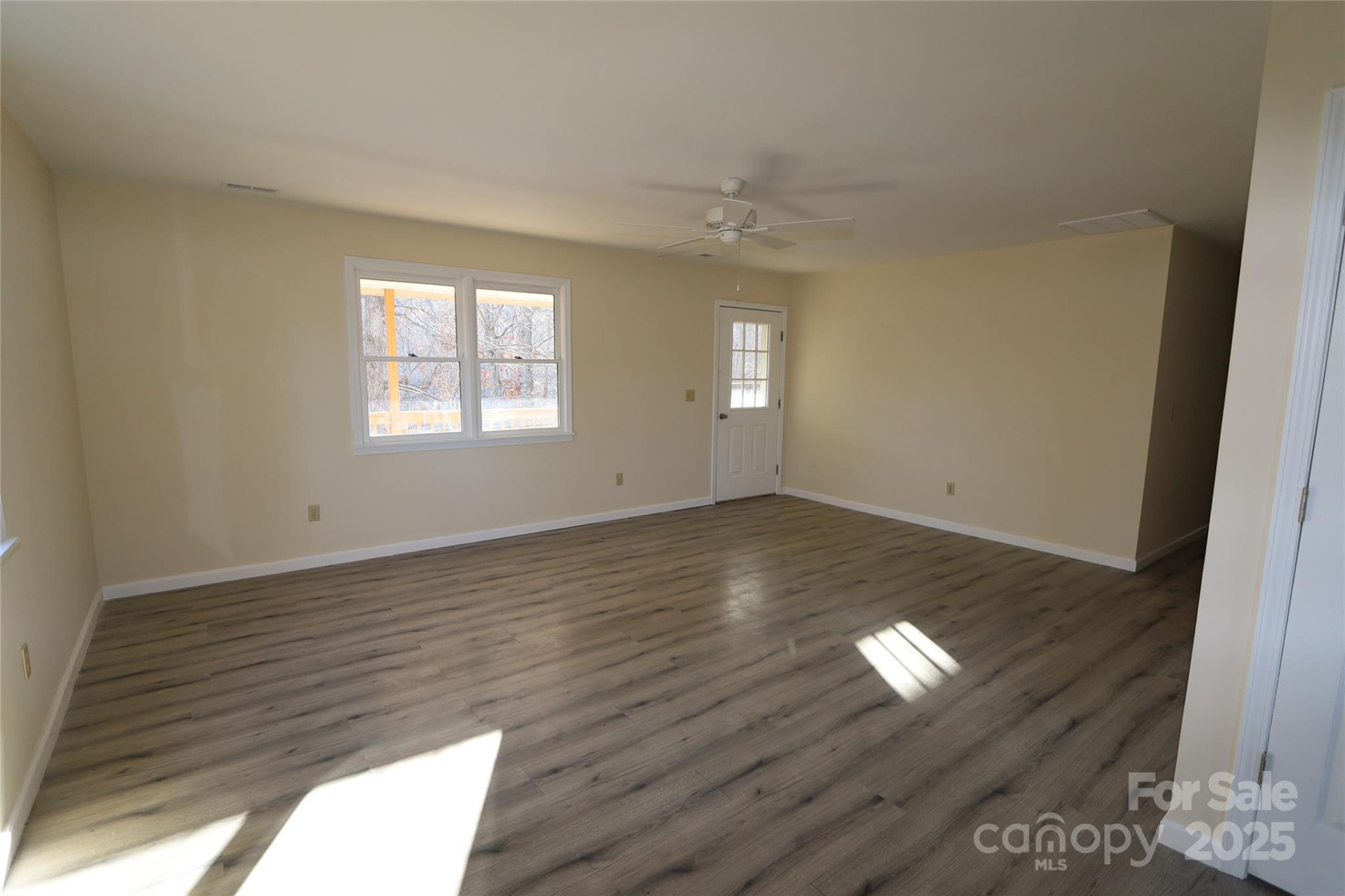249 Cherry Hollow Road #42 - Photo 8