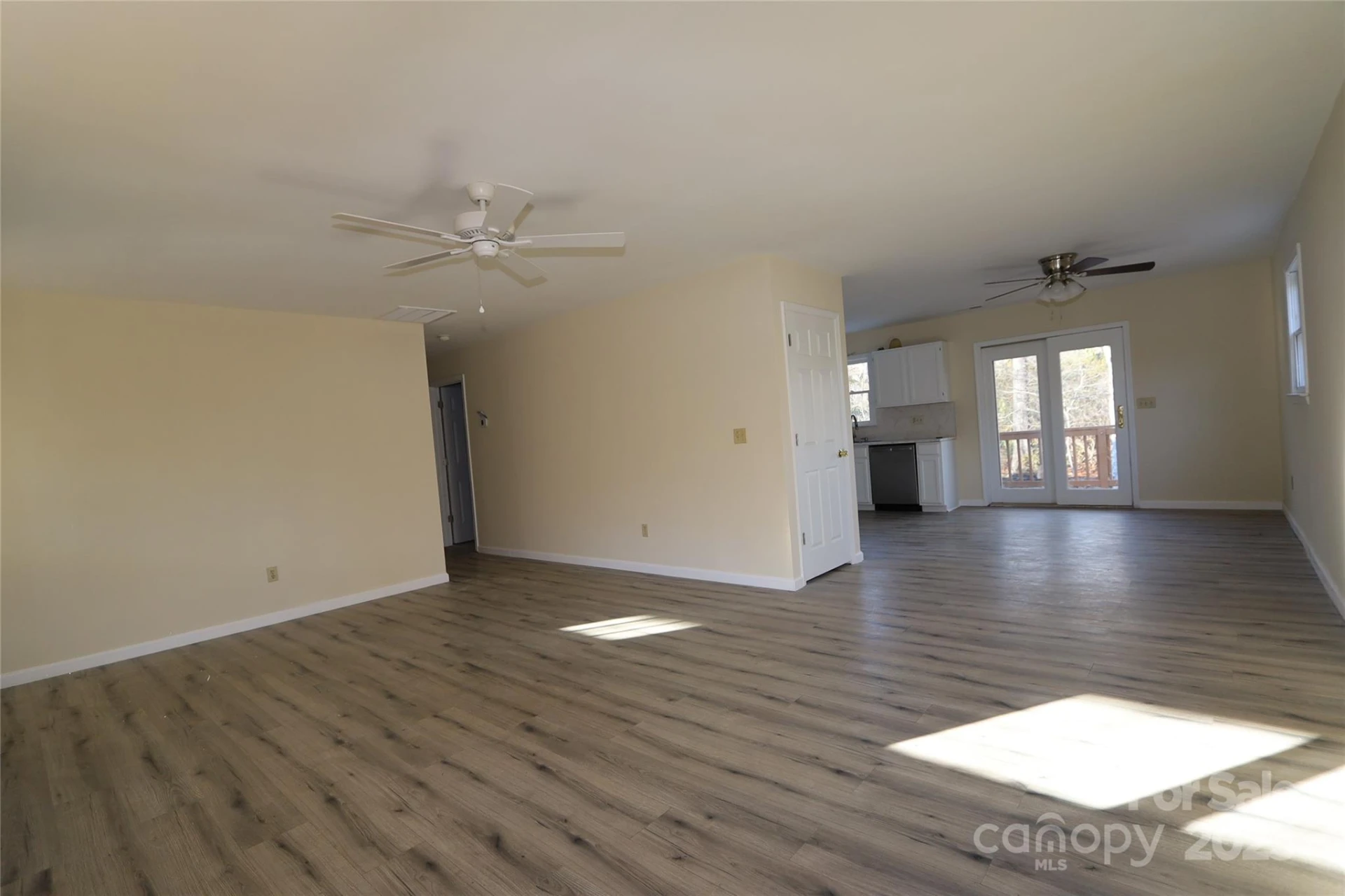 249 Cherry Hollow Road #42 - Photo 9
