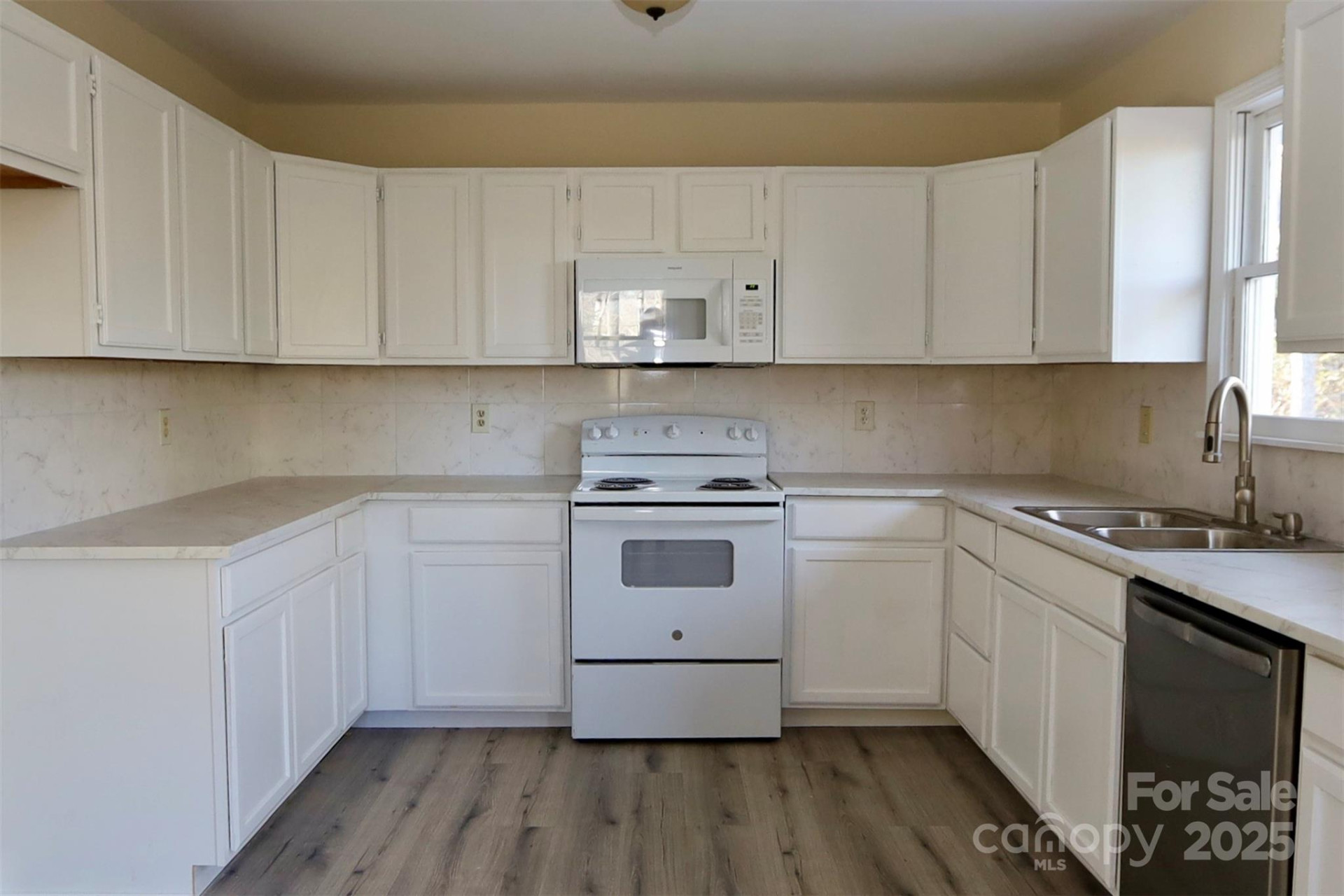 249 Cherry Hollow Road #42 - Photo 10