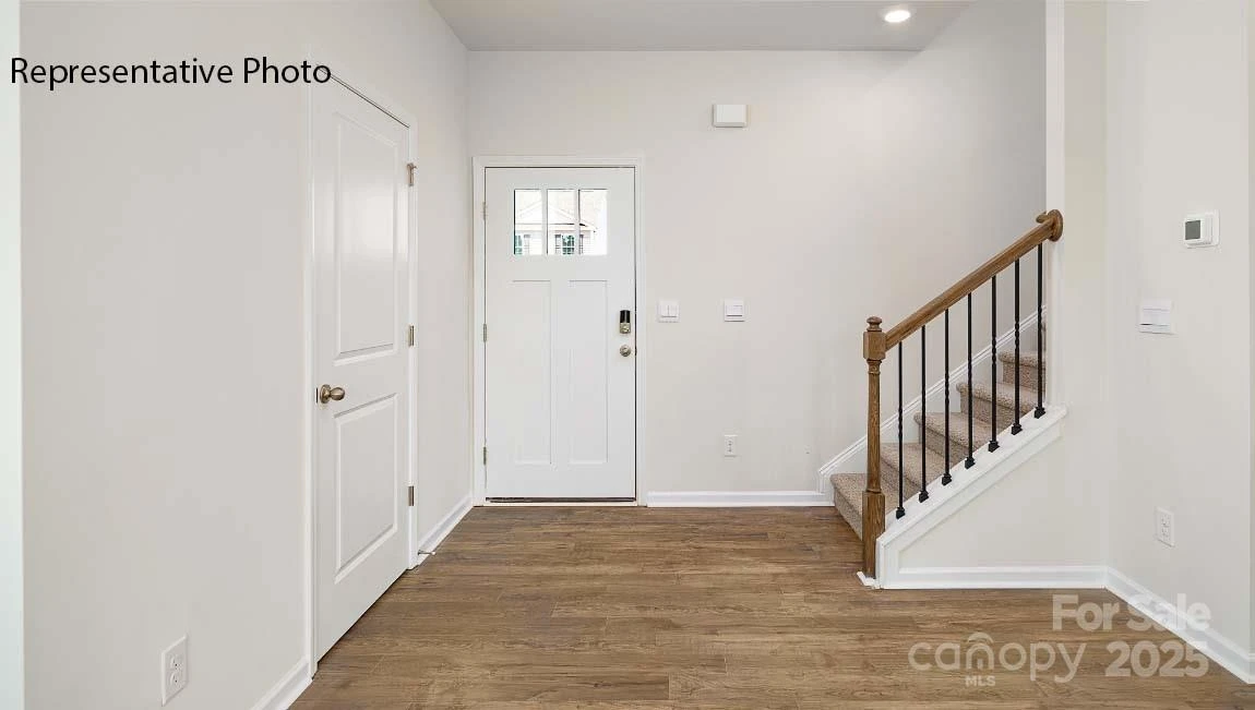 2054 10th Street - Photo 2