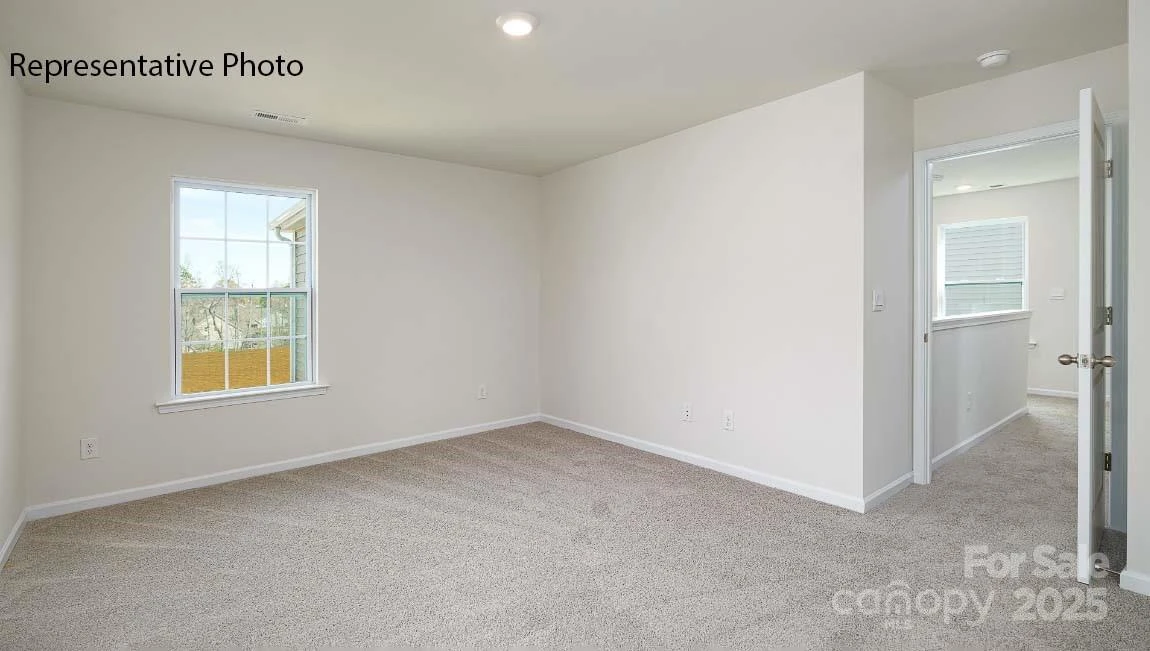 2054 10th Street - Photo 11