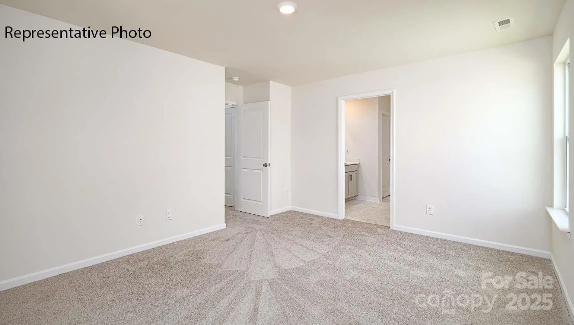 2054 10th Street - Photo 12