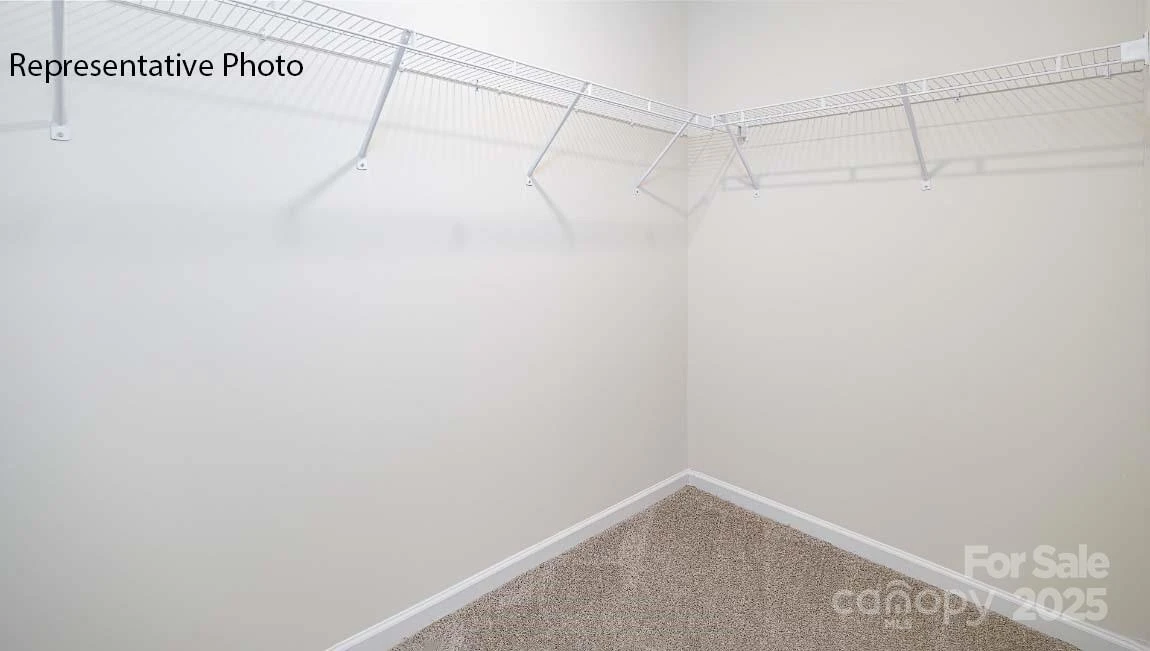 2054 10th Street - Photo 13