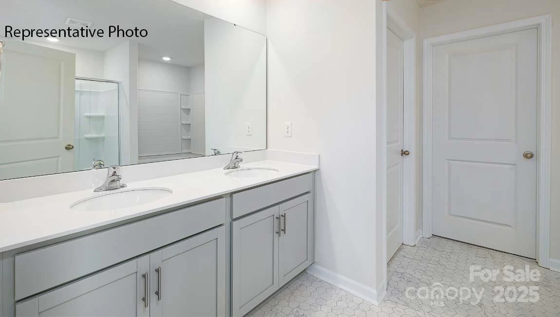 2054 10th Street - Photo 14