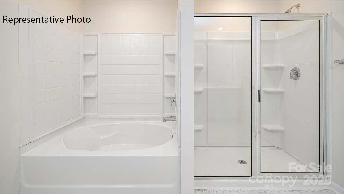 2054 10th Street - Photo 15