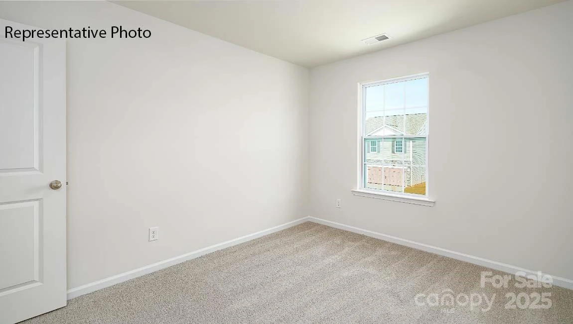 2054 10th Street - Photo 16