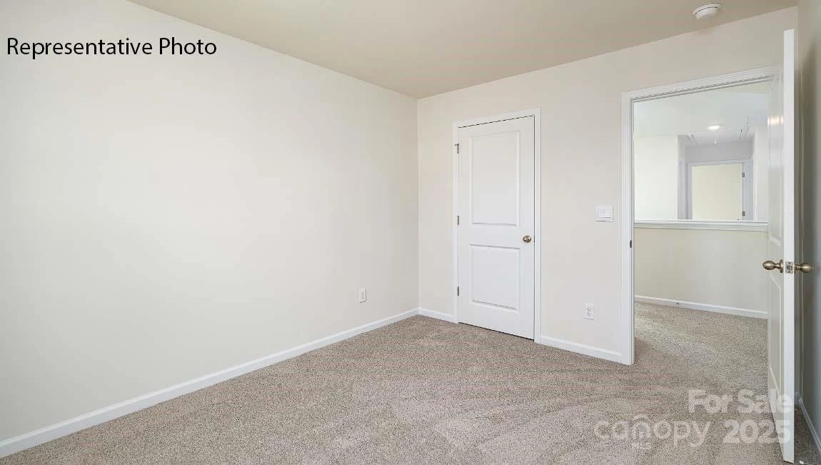 2054 10th Street - Photo 17