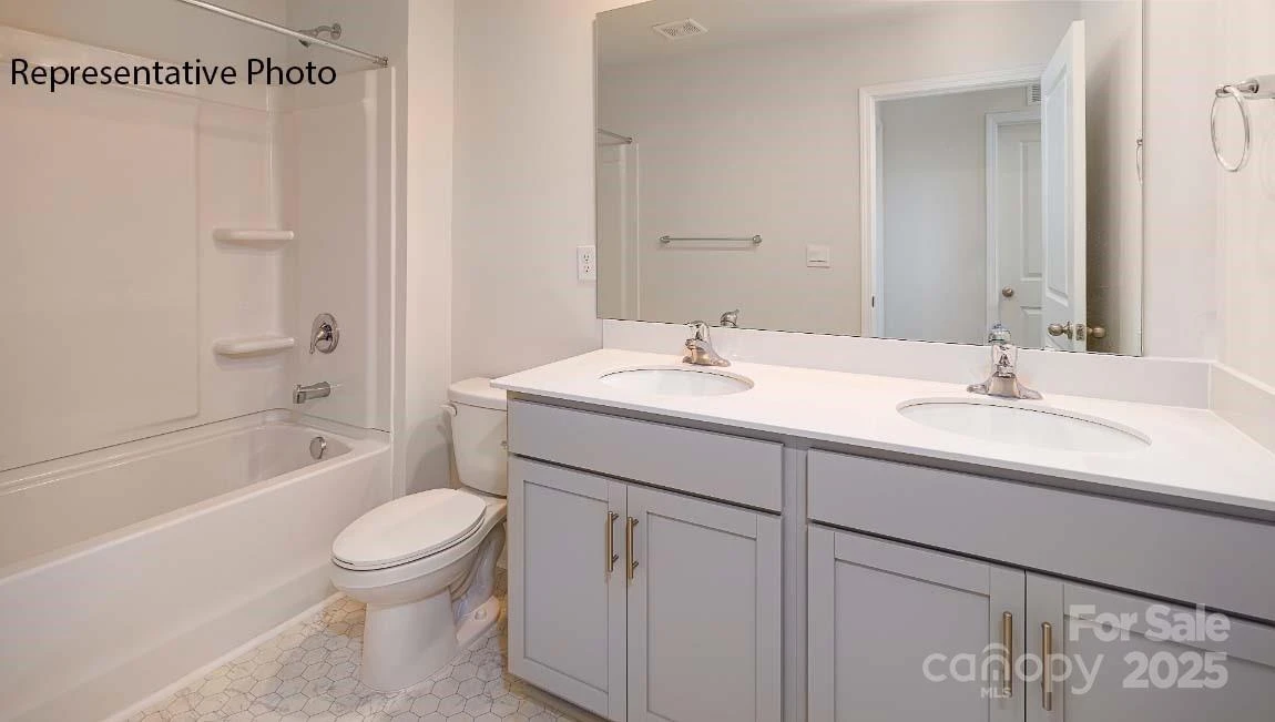2054 10th Street - Photo 18