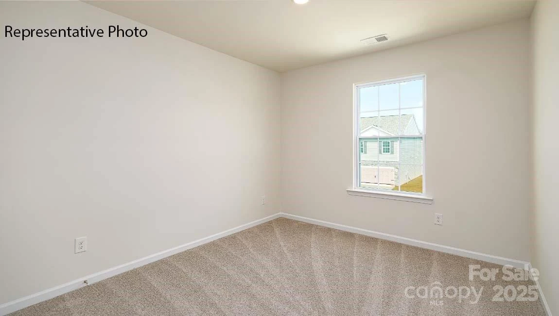2054 10th Street - Photo 19
