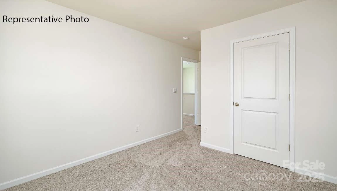 2054 10th Street - Photo 20