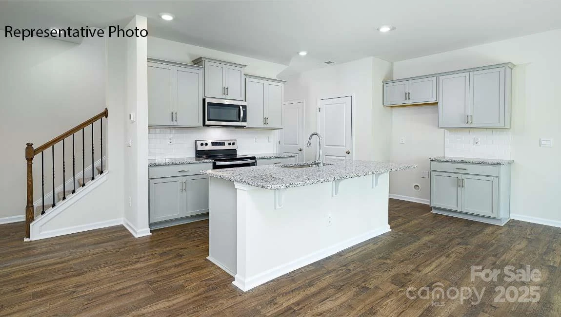 2054 10th Street - Photo 3
