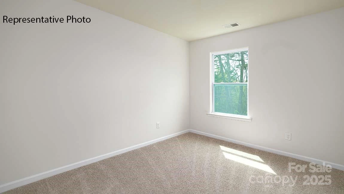 2054 10th Street - Photo 21