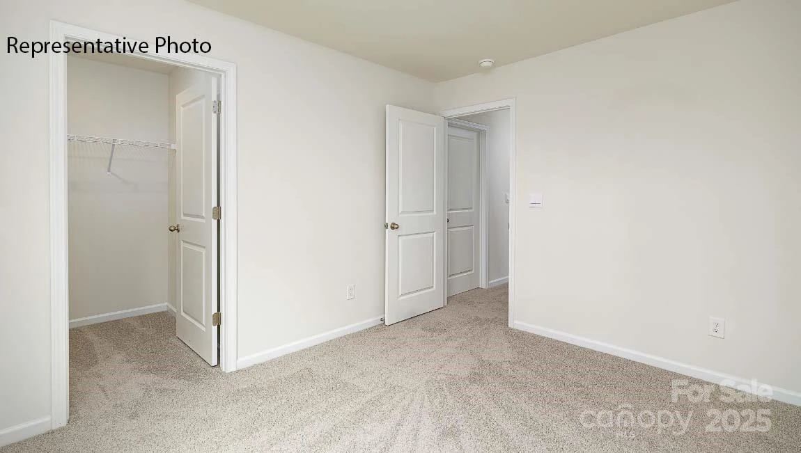2054 10th Street - Photo 22