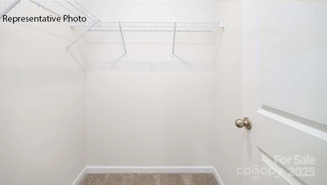 2054 10th Street - Photo 23