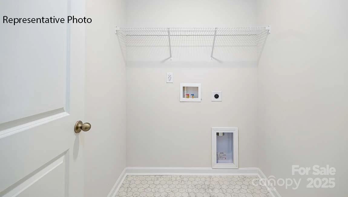 2054 10th Street - Photo 24