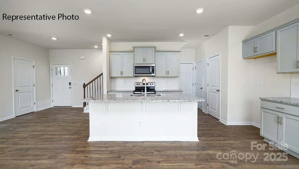 2054 10th Street - Photo 4