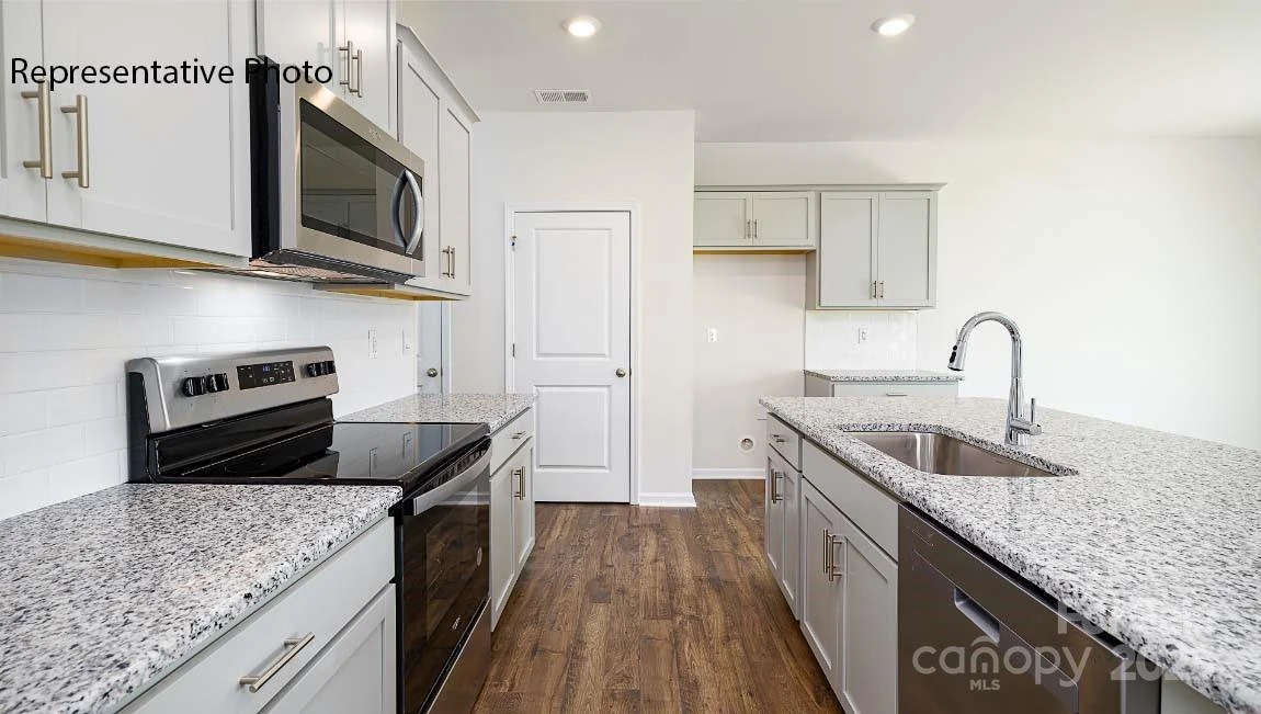 2054 10th Street - Photo 5