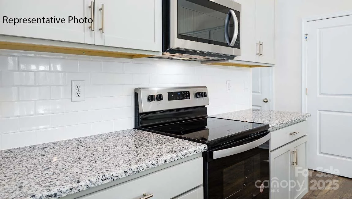2054 10th Street - Photo 6