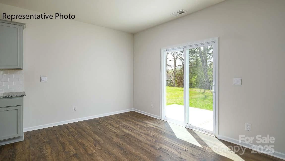 2054 10th Street - Photo 7